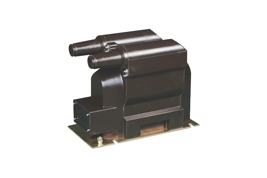 JDZ16-20R电压互感器