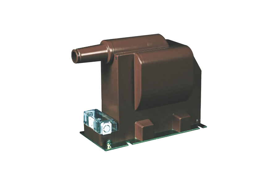 JDZX16-20R电压互感器