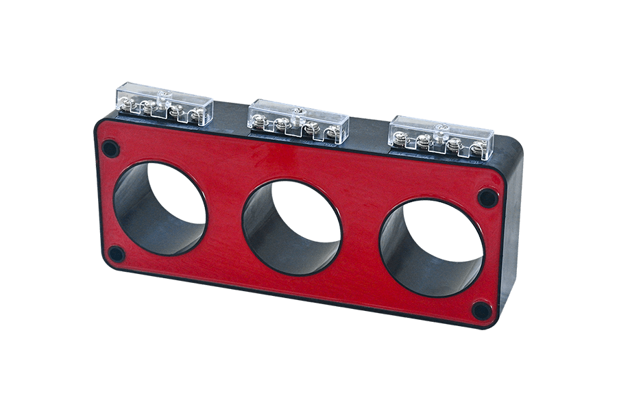 LSY3-10/107A、B三相一体型电流互感器