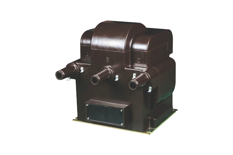 JSZY16-20R电压互感器