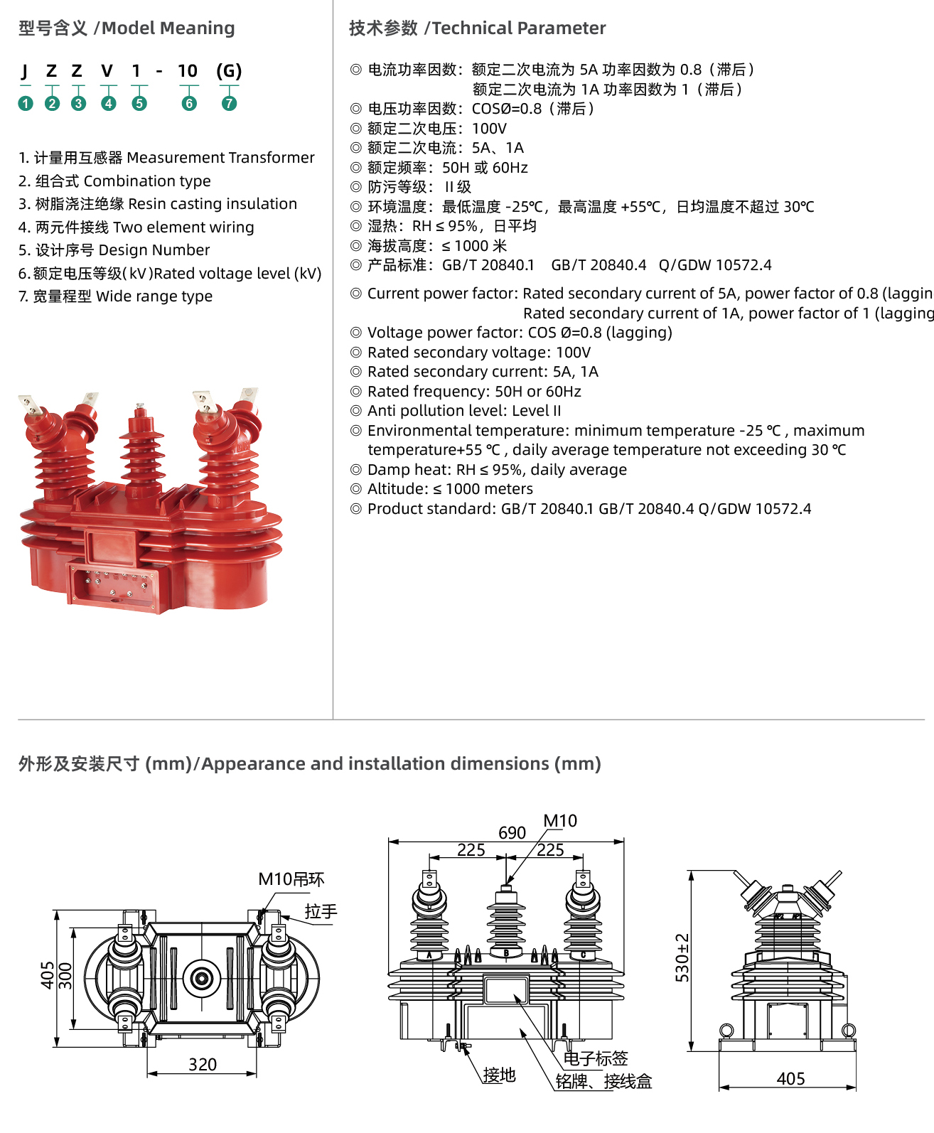 互网4_09.jpg
